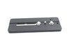 Pre-Owned - 050 Large Quick Plate