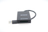 Pre-Owned - XQD Memory Card Reader