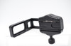 Pre-Owned - Universal Quick Release Tall L-Bracket, NIKON Z6, Z7 W/MB-10N, Sony A7RIII/A7III W/GRIP, FUJI GFX-100