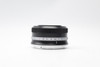 Pre-Owned TTArtisan 27mm f/2.8 Lens (Nikon Z, Black) APS-C Format