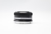 Pre-Owned TTArtisan 27mm f/2.8 Lens (Nikon Z, Black) APS-C Format