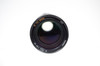 Pre-Owned Tamron Adaptall 35-135mm F3.5-4 2 for Canon FD