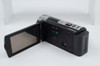 Pre-Owned -Sony 16GB DCR-SX85 Camcorder (Black)