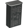 Leica BP-DC13 Lithium-Ion Battery (7.2V, 985mAh, Silver)