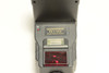 Pre-Owned Quantaray PZ-1 DSZ Dual Swivel flash