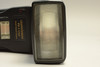 Pre-Owned Quantaray PZ-1 DSZ Dual Swivel flash