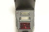 Pre-Owned Quantaray PZ-1 DSZ Dual Swivel flash