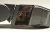 Pre-Owned Quantaray PZ-1 DSZ Dual Swivel flash