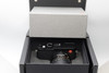 OPEN BOX Leica - Q3  Digital Camera, ONE YEAR WARRANTY