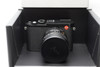OPEN BOX Leica - Q3  Digital Camera, ONE YEAR WARRANTY