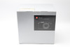 OPEN BOX Leica - Q3  Digital Camera, ONE YEAR WARRANTY