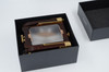 Pre-Owned - Freshsuccess 4x5 camera wooden Body made in Japan *MINT*