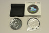 Luminesque Pro Filter Kit