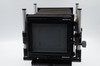 Pre-Owned - Linhof Technika Kardan Super Color ST Large Format 4x5 Camera W/ Schneider Kreuznach APO Symmar 150mm f5.6 MC Lens
