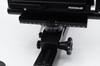 Pre-Owned - Linhof Technika Kardan Super Color ST Large Format 4x5 Camera W/ Schneider Kreuznach APO Symmar 150mm f5.6 MC Lens