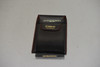 Pre-Owned Singh-Ray Galen Rowell Filter ND-2G-SS - 2 F/STOP GRADUATED SOFT TRANSITION