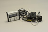 Cognisys Stackshot Controller and Macro Rail