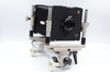 Pre-Owned - Linhof Technika Kardan Color 45 S Large Format 4x5 Camera W/ Calter II-N 150mm 1:5.6 MC Large Format Copal 0 Lens