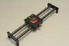 Pre-Owned Neewer Camera Slider Carbon Fiber