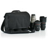 Pre-Owned Retrospective® Lens Changer 3 (Black)LC3