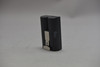 Pre-Owned Ring Doorbell Quick Release Battery Pack