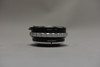 Pre-Owned K&F Concept NIK(G) FX Lens Adapter