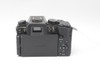 Pre-Owned - Lumix DMC-G7 and Yongnuo 25mm f/1.7 ASPH STM