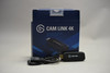 Pre-Owned Elgato Cam Link 4k