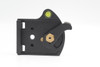 Pre-Owned Manfrotto 394 Quick R. Adaptor - Low Profile