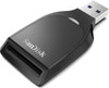 SanDisk UHS-I SD Card Reader, Max 170MB/s Read and 90MB/s Write Speed