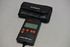 Pre-Owned Gossen - LUNA-PRO DIGITAL