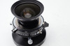 Pre-Owned - Schneider Kreuznach 65mm F/5.6 Super Angulon MC Copal shuter NO.0
