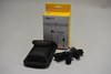 Pre-Owned Diety V.Lav Microphone