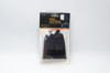Pre-Owned Vello Mini Softbox