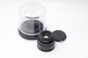 Pre-Owned - Nikon 5cm F/2.8 EL-Nikkor Enlarging Lens