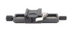 Pre-Owned - Really Right Stuff Macro Focusing Rail B150-B