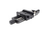 Pre-Owned - Really Right Stuff Macro Focusing Rail B150-B
