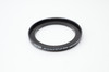 Pre-Owned Tiffen 46 to 55mm Step Up Ring