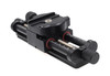 Pre-Owned - Focusing Rail FR-3
