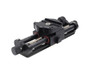 Pre-Owned - Focusing Rail FR-3