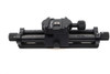 Pre-Owned - Focusing Rail FR-3