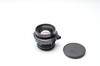 Pre-Owned - Sinar Sinaron S 72° 180mm f/5.6 MC Copal 1