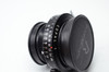 Pre-Owned - Sinar Sinaron S 72° 180mm f/5.6 MC Copal 1