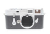 Pre-Owned - Leica - M3 double stroke body only film camera, build in the year 1957(body)