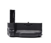 Pre-Owned - Sony VG-C2EM Digital Camera Battery Grip (for A7II & A7RII) physical physical physical