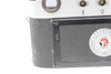 Pre-Owned - Leica - M3 single stroke film camera build in the year 1961(body only)