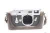 Pre-Owned - Leica - M3 single stroke film camera build in the year 1960(body only)
