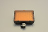 Pre-Owned Neewer CN-160 Dimmable Ultra Panel Light