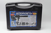 Pre-Owned Microphone Kit XM-55