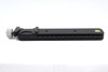 Pre-Owned Really Right Stuff MPR-CL-II , Nodal Slide Rail (7.4")